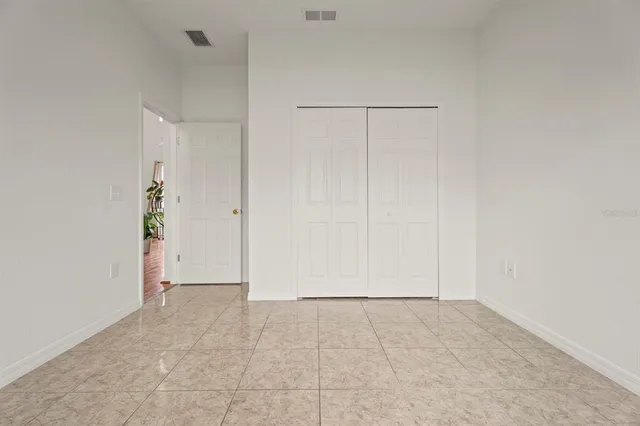 a bathroom with a sink a mirror and a bathtub