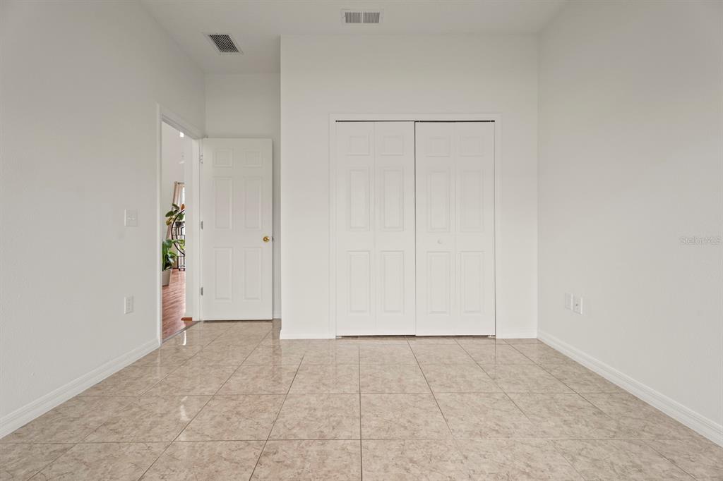 1911 Michigan Court Kissimmee, FL 34759 - Photo 23 of 41