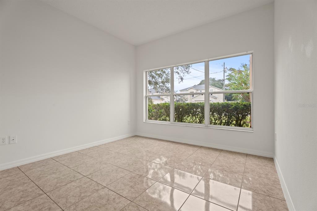 1911 Michigan Court Kissimmee, FL 34759 - Photo 24 of 41