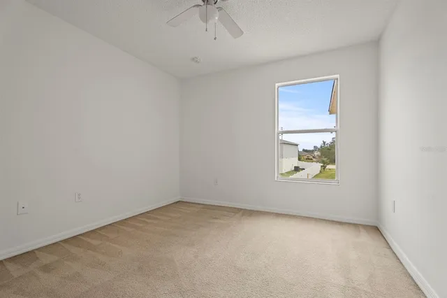 $370,000 | 1911 Michigan Court, Kissimmee, FL 34759