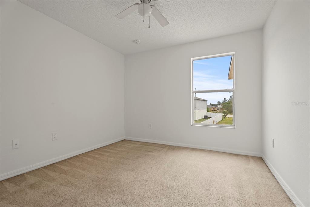 1911 Michigan Court Kissimmee, FL 34759 - Photo 25 of 41