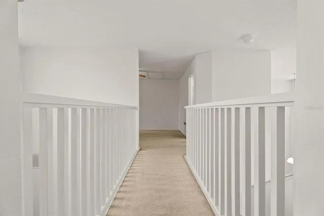 $370,000 | 1911 Michigan Court, Kissimmee, FL 34759