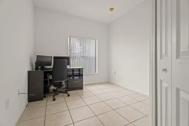 $370,000 | 1911 Michigan Court, Kissimmee, FL 34759