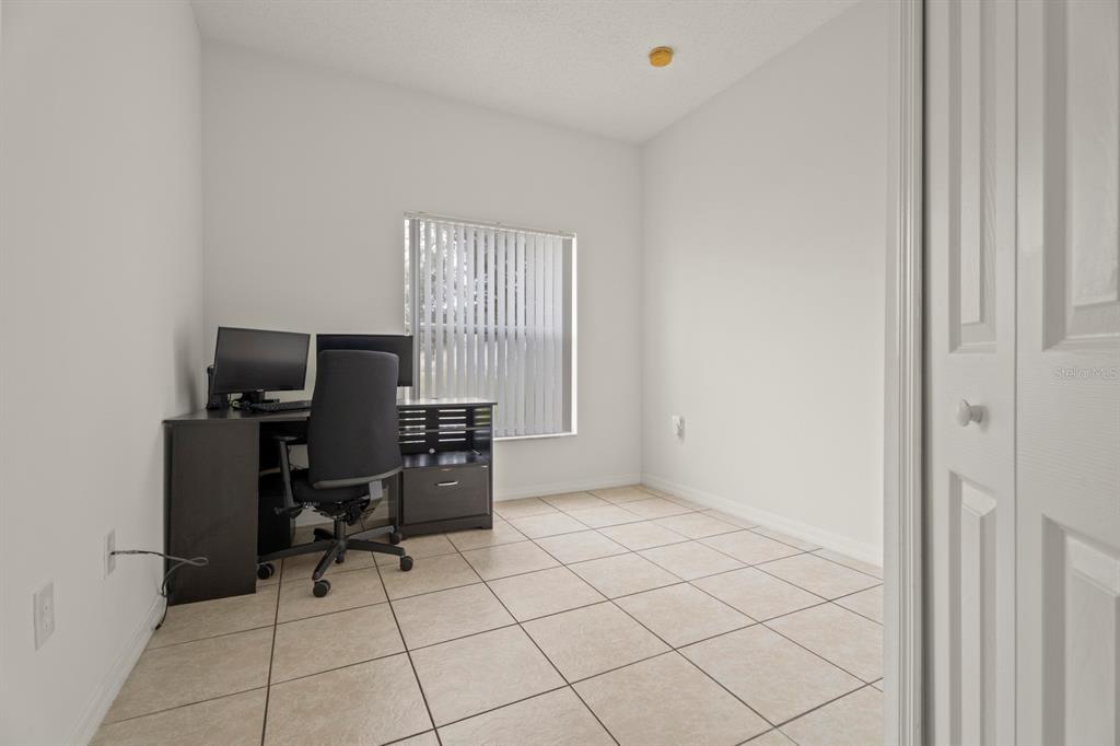 1911 Michigan Court Kissimmee, FL 34759 - Photo 27 of 41