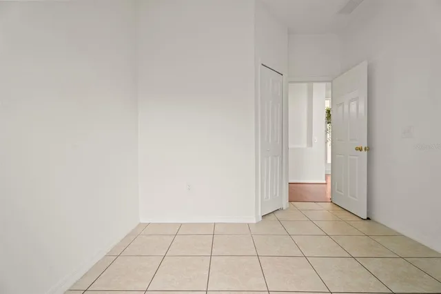 $370,000 | 1911 Michigan Court, Kissimmee, FL 34759