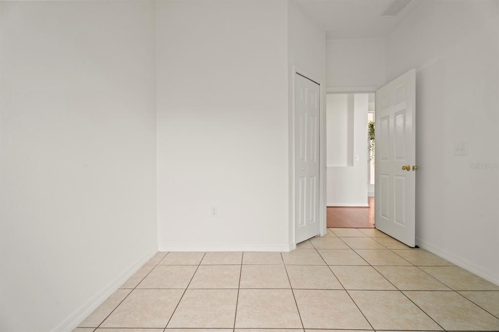 1911 Michigan Court Kissimmee, FL 34759 - Photo 28 of 41