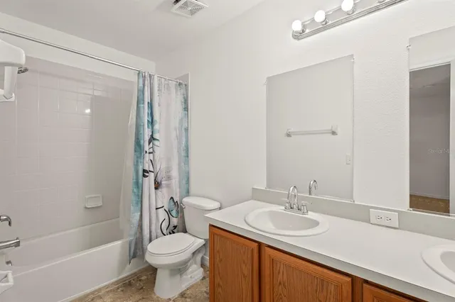 $370,000 | 1911 Michigan Court, Kissimmee, FL 34759