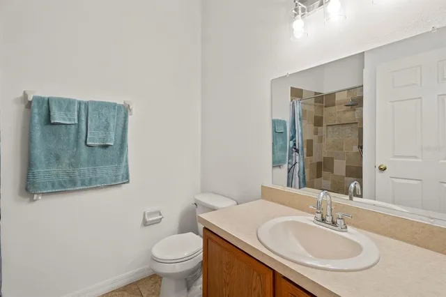 $370,000 | 1911 Michigan Court, Kissimmee, FL 34759