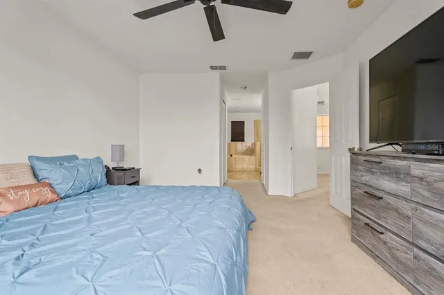 $370,000 | 1911 Michigan Court, Kissimmee, FL 34759