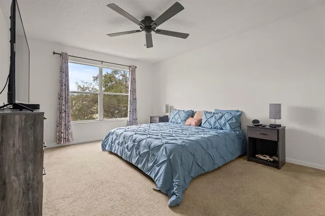 $370,000 | 1911 Michigan Court, Kissimmee, FL 34759