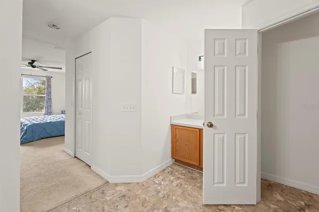 $370,000 | 1911 Michigan Court, Kissimmee, FL 34759