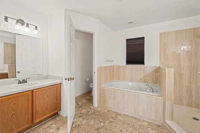 $370,000 | 1911 Michigan Court, Kissimmee, FL 34759