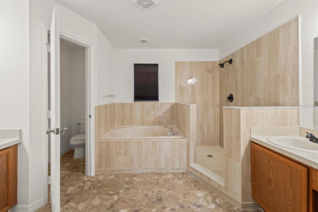 1911 Michigan Court Kissimmee, FL 34759 - Photo 35 of 41