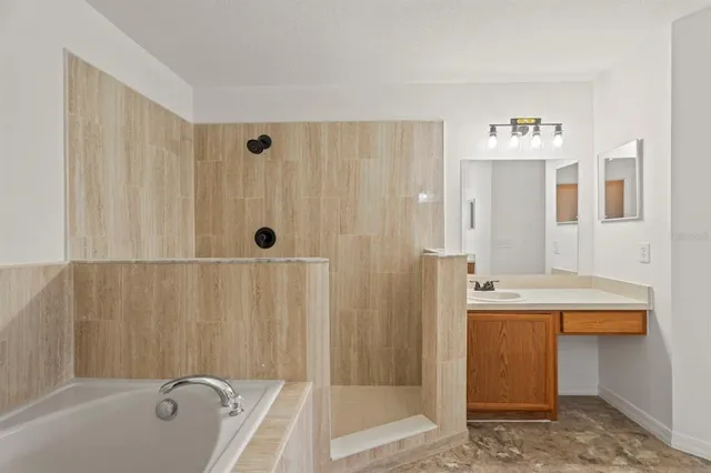 $370,000 | 1911 Michigan Court, Kissimmee, FL 34759