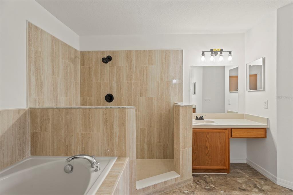 1911 Michigan Court Kissimmee, FL 34759 - Photo 36 of 41