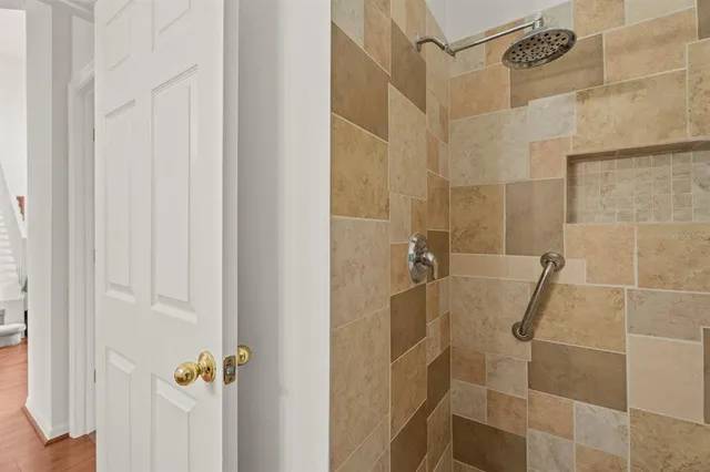 $370,000 | 1911 Michigan Court, Kissimmee, FL 34759