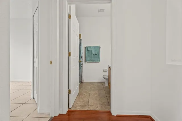 $370,000 | 1911 Michigan Court, Kissimmee, FL 34759