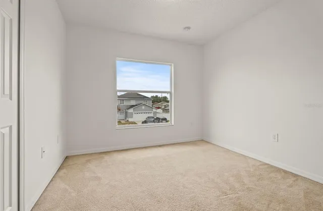 $370,000 | 1911 Michigan Court, Kissimmee, FL 34759