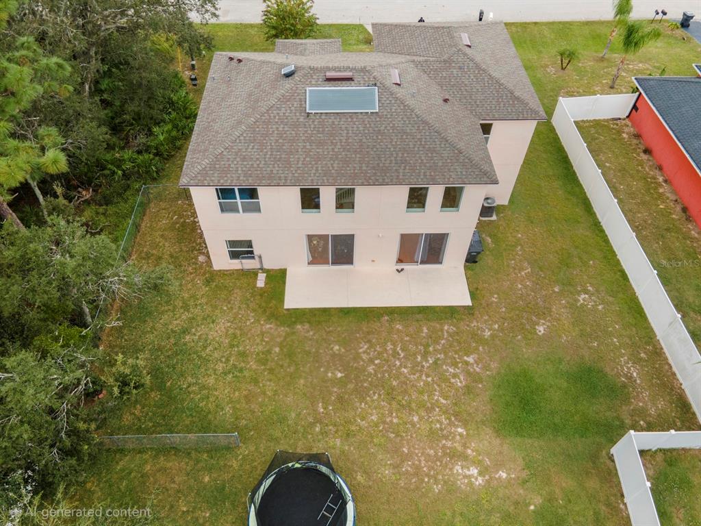 1911 Michigan Court Kissimmee, FL 34759 - Photo 40 of 41