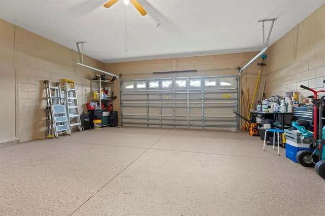 $370,000 | 1911 Michigan Court, Kissimmee, FL 34759