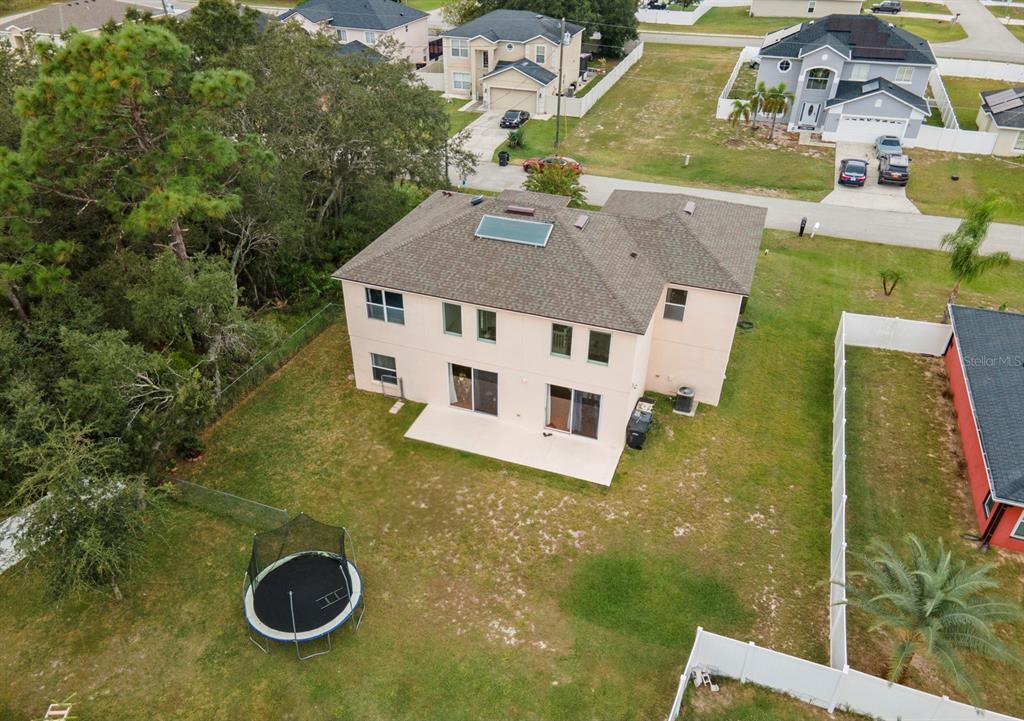 1911 Michigan Court Kissimmee, FL 34759 - Photo 5 of 41