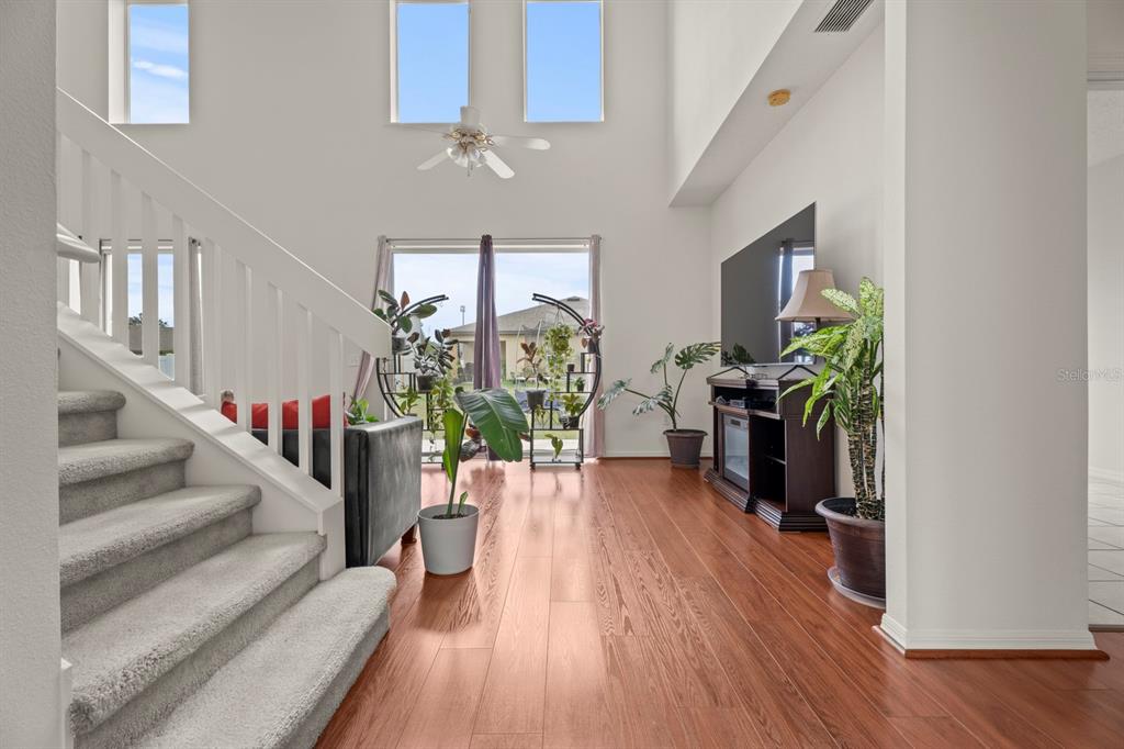 1911 Michigan Court Kissimmee, FL 34759 - Photo 9 of 41