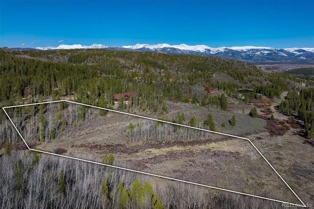 a view of a balcony with an outdoor space