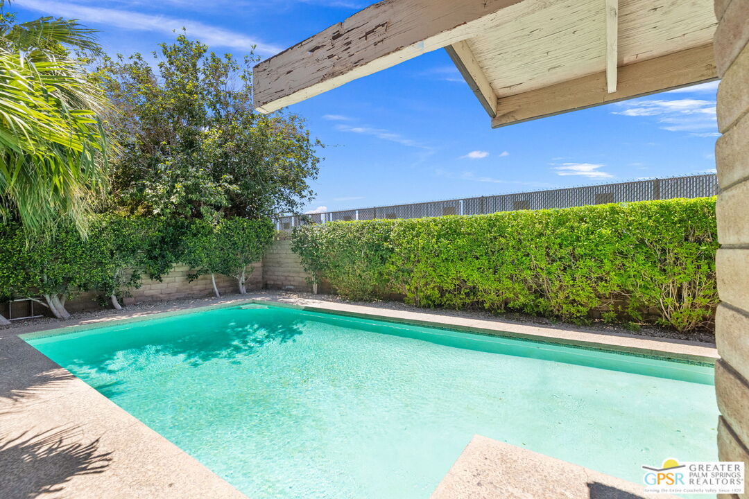 44593 Roundtable Street Indio, CA 92201 - Photo 35 of 49