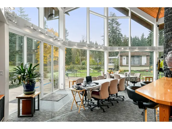 $1,825,000 | 4300 Briar Knob Loop, Scotts Mills, OR 97375