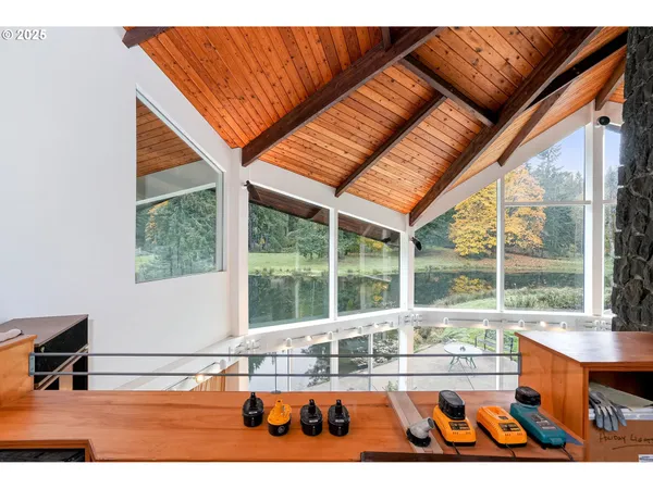 $1,825,000 | 4300 Briar Knob Loop, Scotts Mills, OR 97375