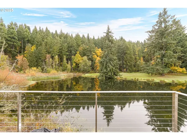 $1,825,000 | 4300 Briar Knob Loop, Scotts Mills, OR 97375