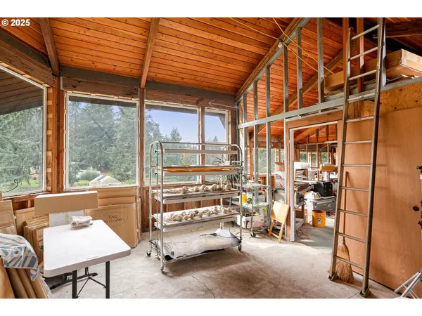 $1,825,000 | 4300 Briar Knob Loop, Scotts Mills, OR 97375
