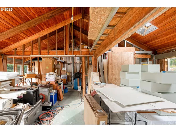 $1,825,000 | 4300 Briar Knob Loop, Scotts Mills, OR 97375