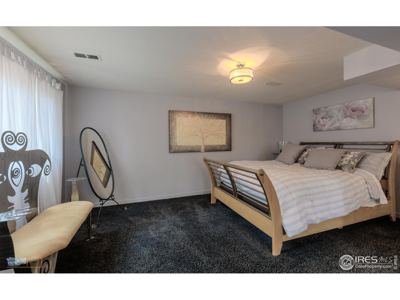 2850 Emerson Avenue Boulder, CO 80305 - Photo 25 of 40