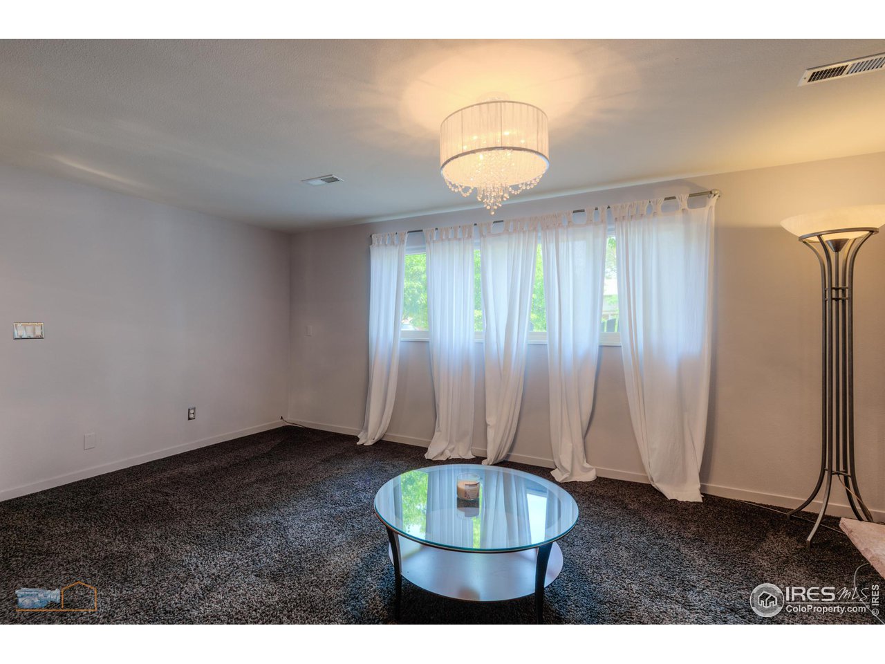 2850 Emerson Avenue Boulder, CO 80305 - Photo 26 of 40 a view of kitchen with a sink and a wooden cabinets