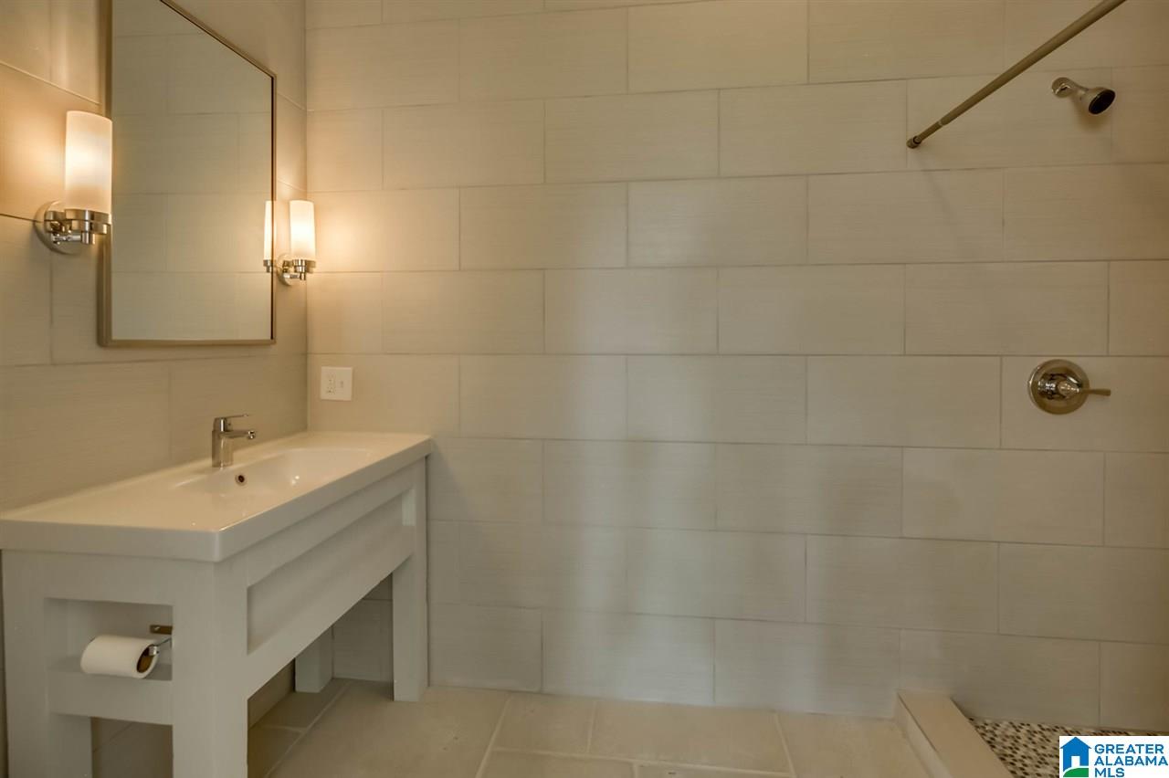 3308 Misty Lane Birmingham, AL 35243 - Photo 43 of 48