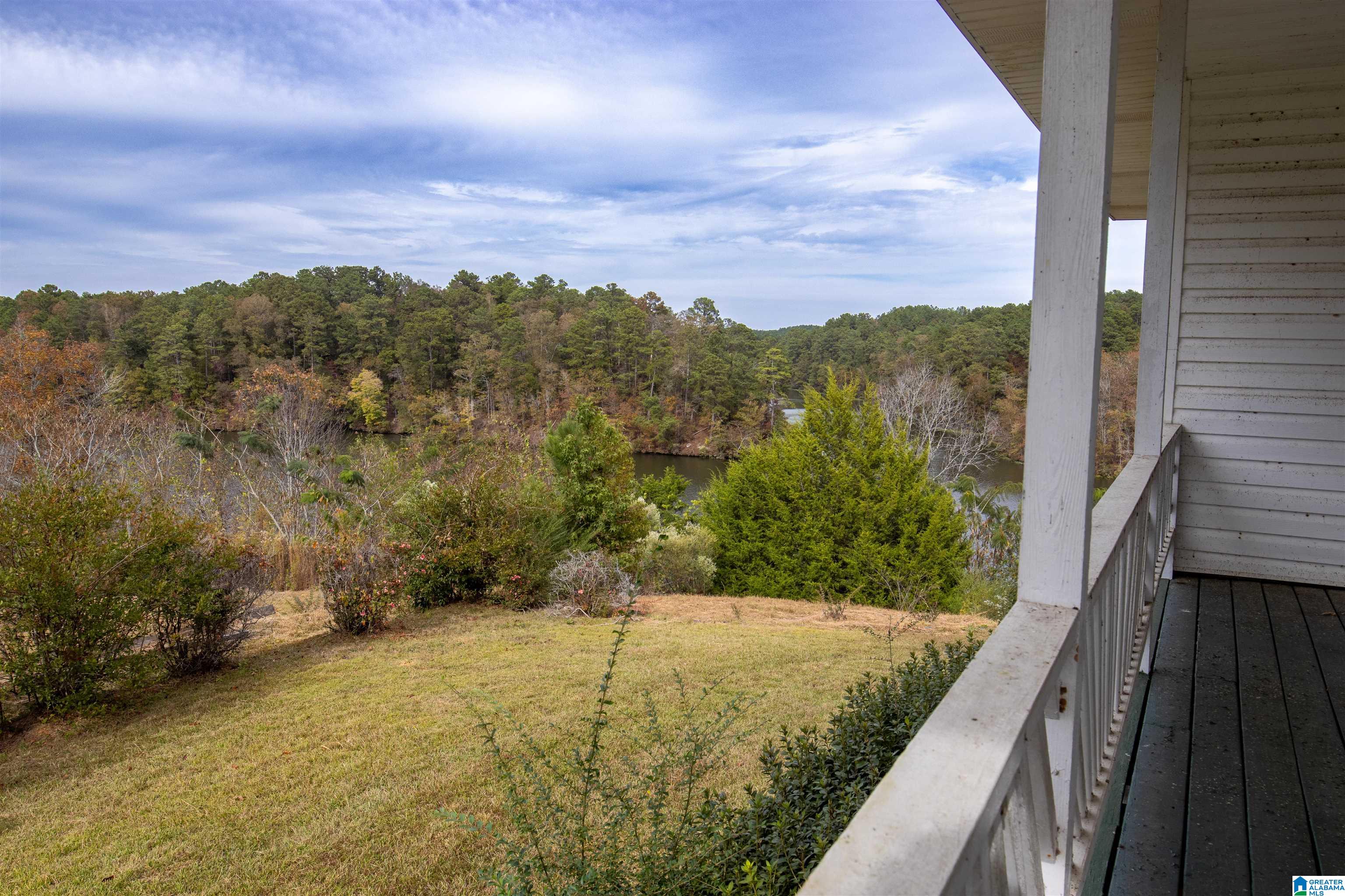 1370 County Road 759 Clanton, AL 35046 - Photo 48 of 52