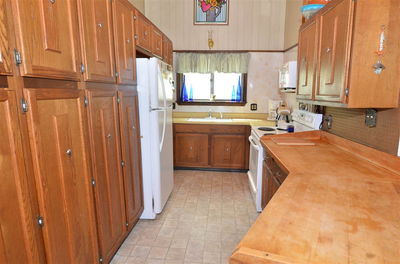 31 Grison Road Madison, NH 03849 - Photo 11 of 40