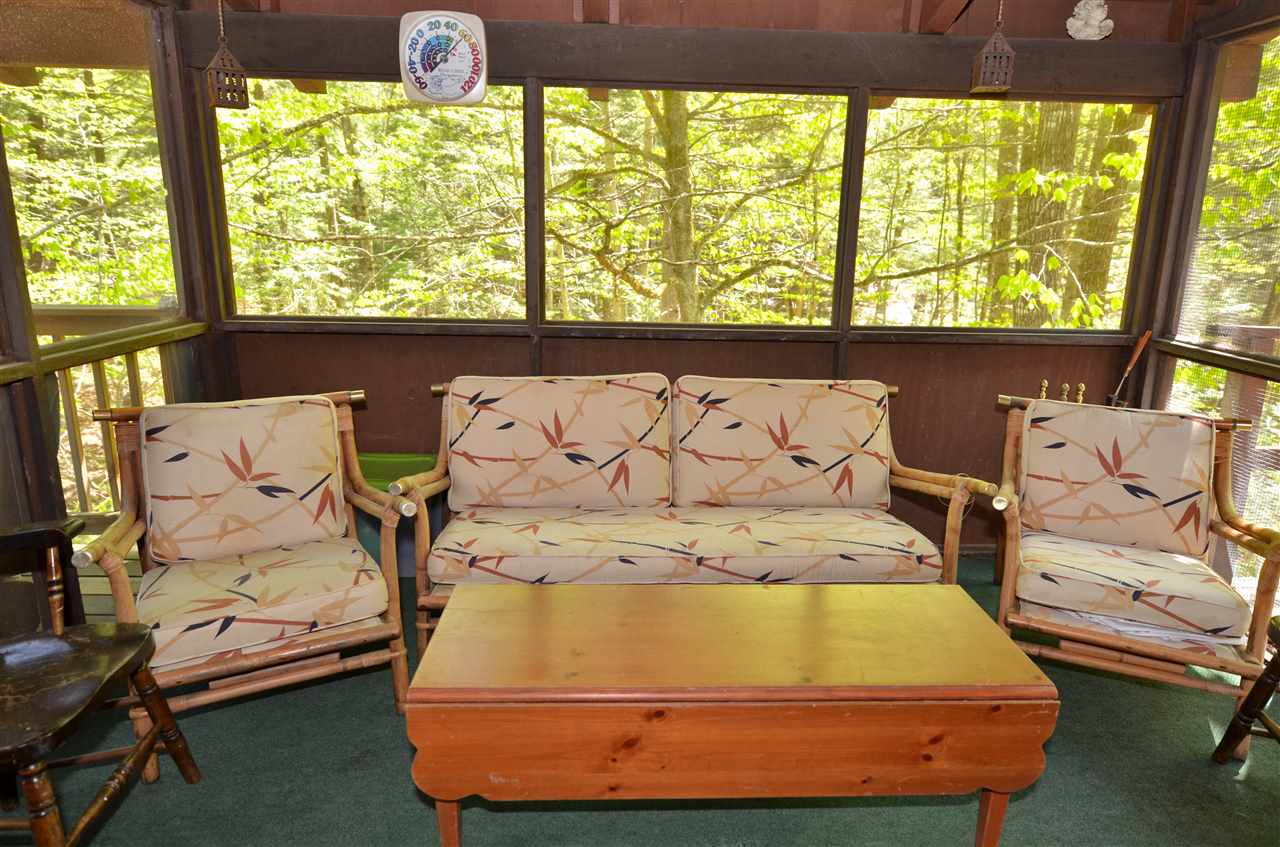 31 Grison Road Madison, NH 03849 - Photo 15 of 40