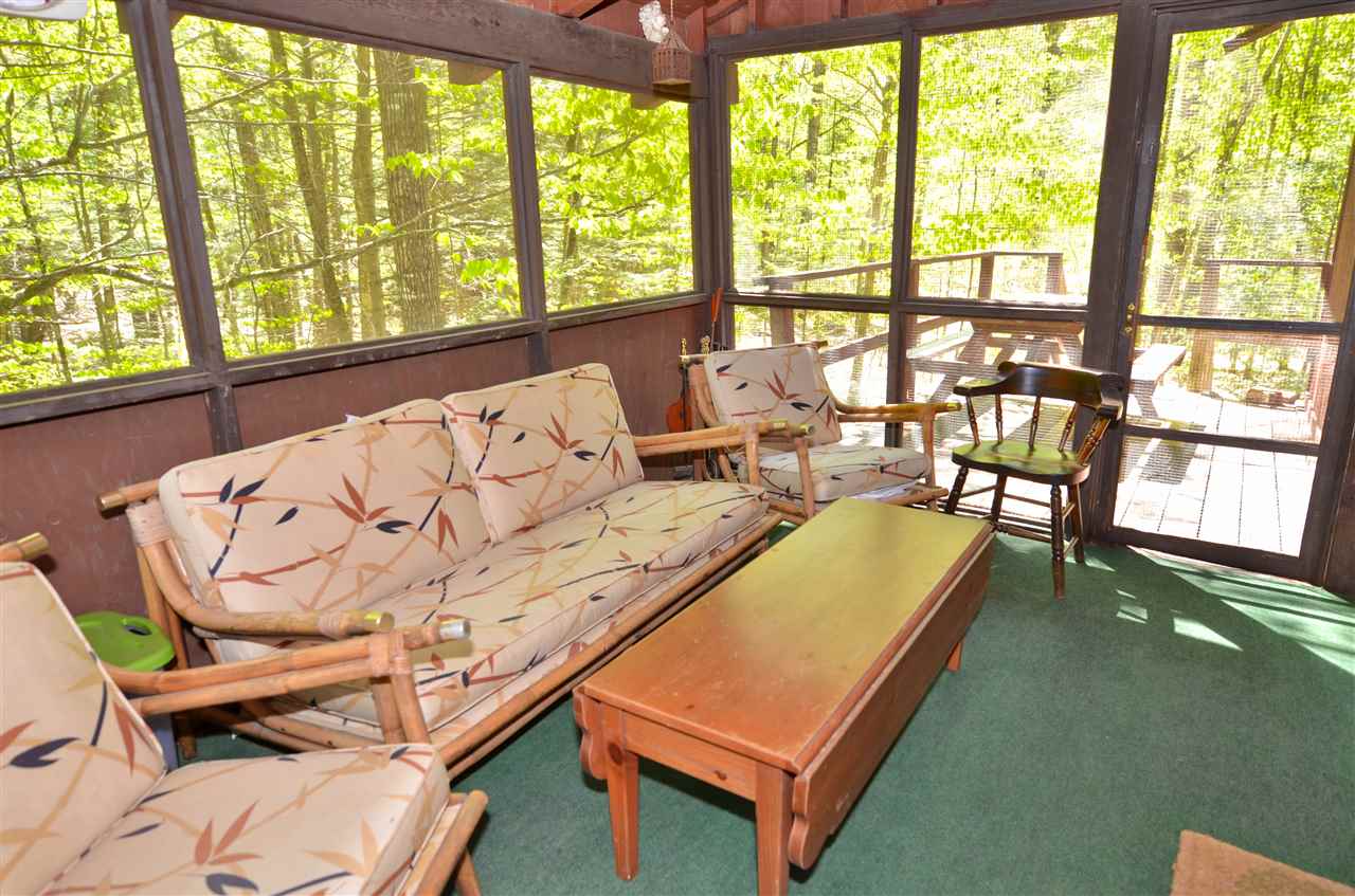 31 Grison Road Madison, NH 03849 - Photo 16 of 40