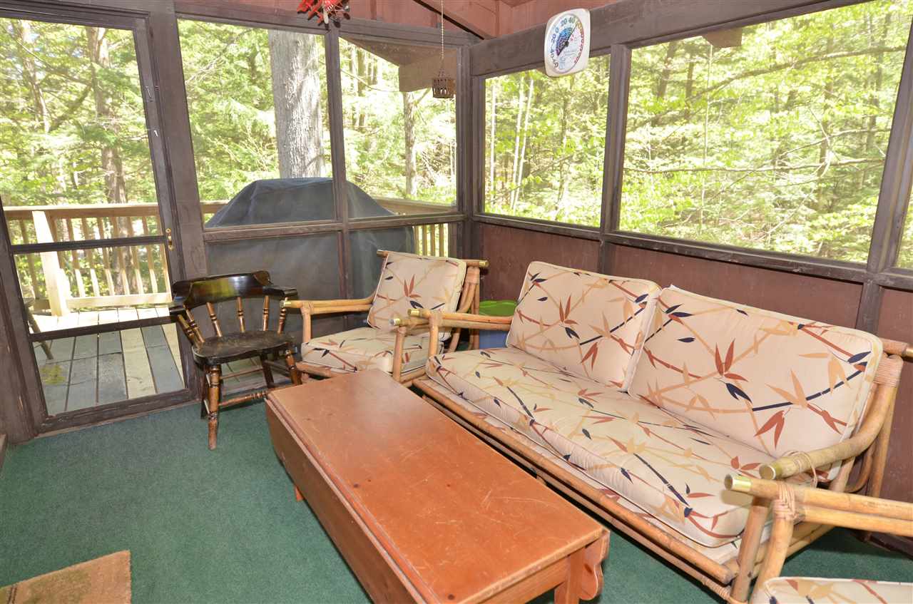 31 Grison Road Madison, NH 03849 - Photo 17 of 40