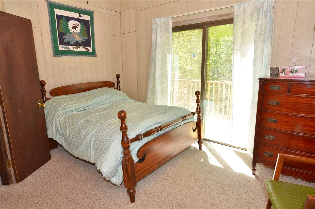 31 Grison Road Madison, NH 03849 - Photo 20 of 40