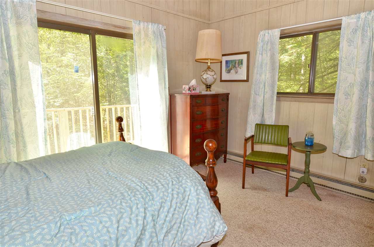 31 Grison Road Madison, NH 03849 - Photo 21 of 40