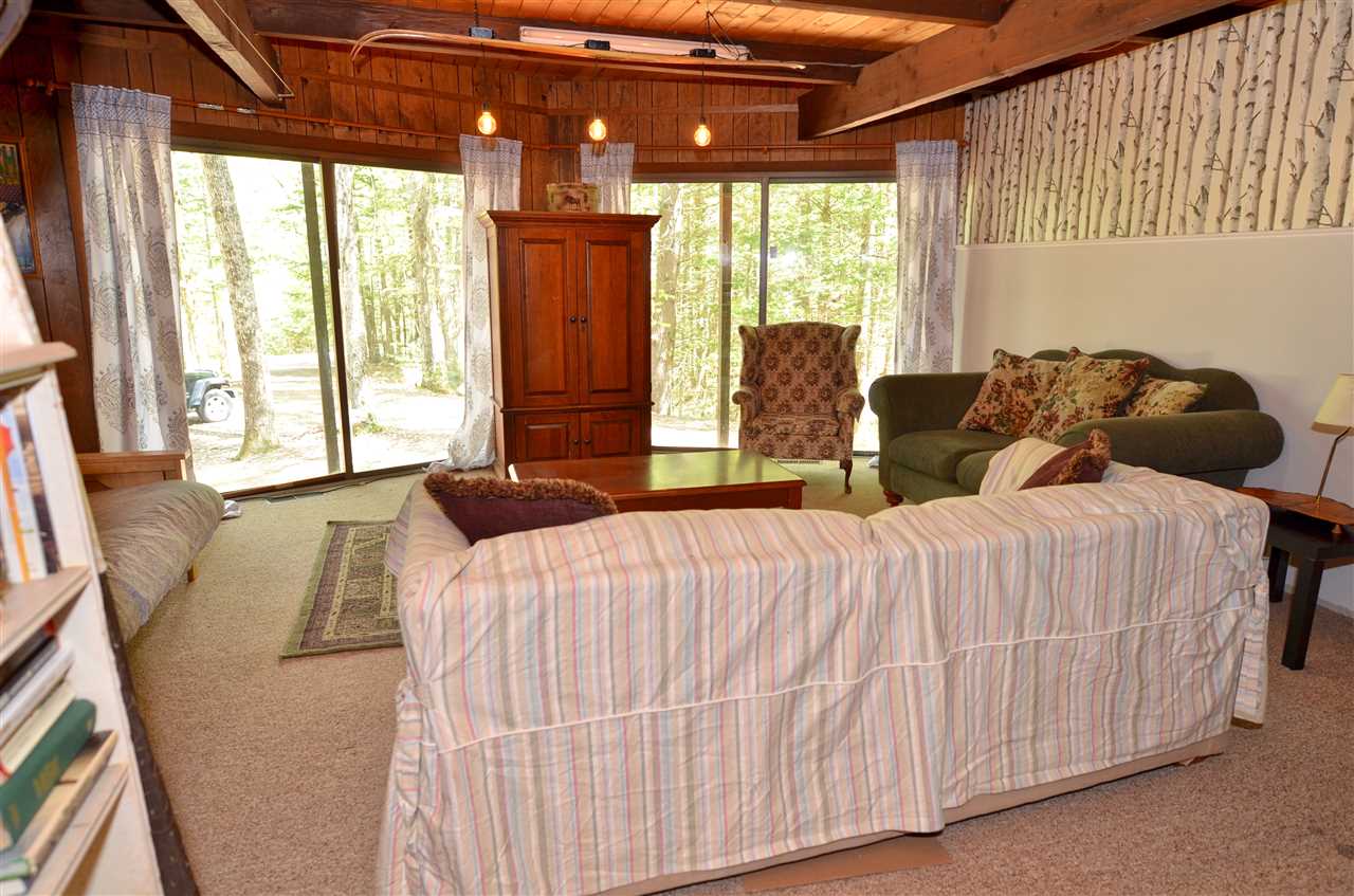 31 Grison Road Madison, NH 03849 - Photo 23 of 40