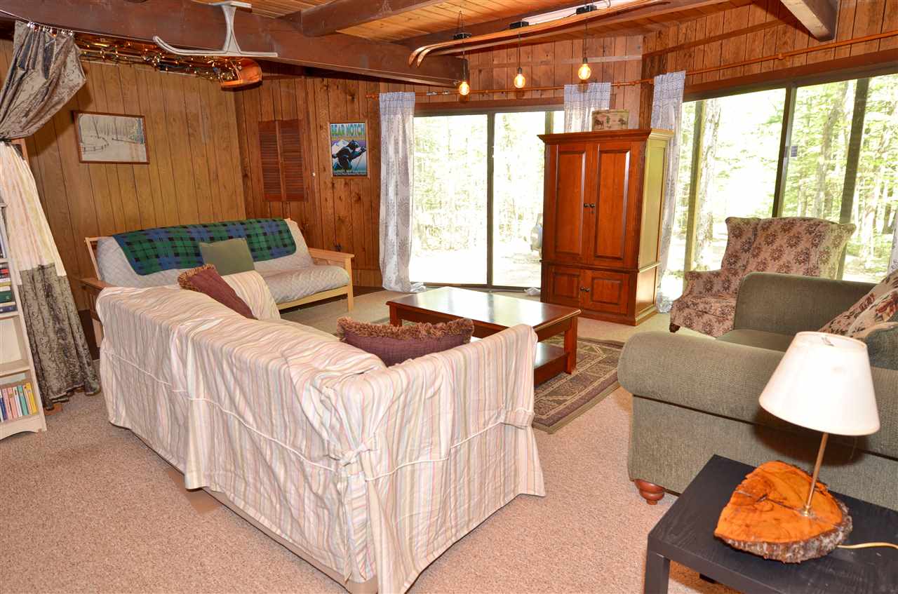 31 Grison Road Madison, NH 03849 - Photo 24 of 40
