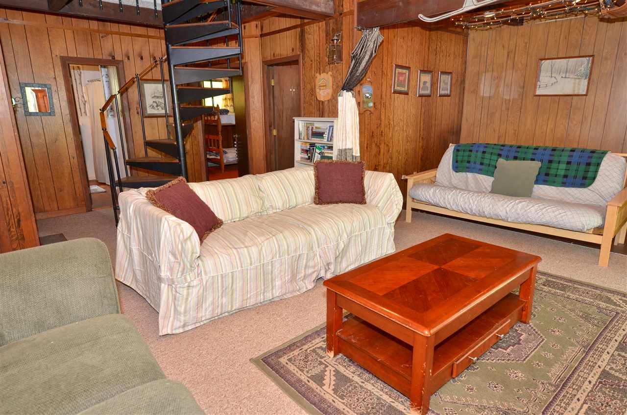 31 Grison Road Madison, NH 03849 - Photo 25 of 40
