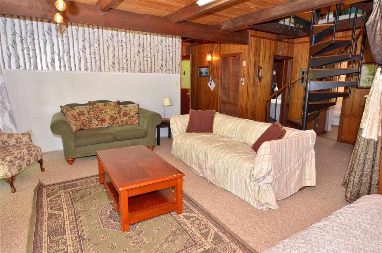 31 Grison Road Madison, NH 03849 - Photo 26 of 40