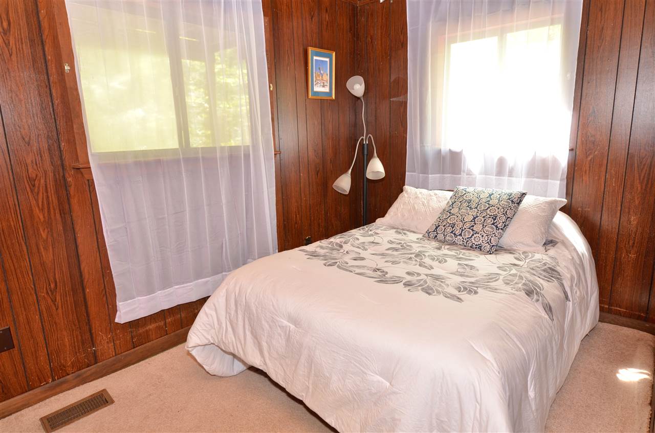 31 Grison Road Madison, NH 03849 - Photo 28 of 40