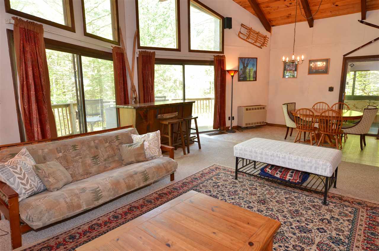 31 Grison Road Madison, NH 03849 - Photo 4 of 40