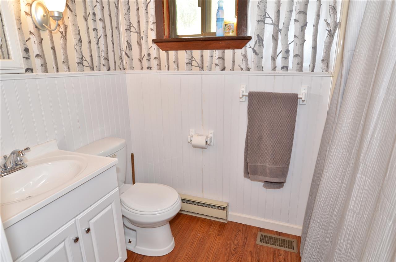 31 Grison Road Madison, NH 03849 - Photo 31 of 40